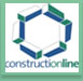 constructionline Bedlington